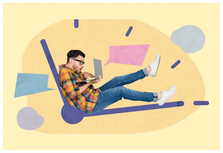 How to write a ? common templates