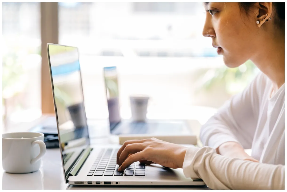 How to write a samples & templates