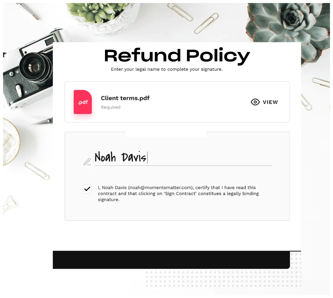 For freelancers bloom