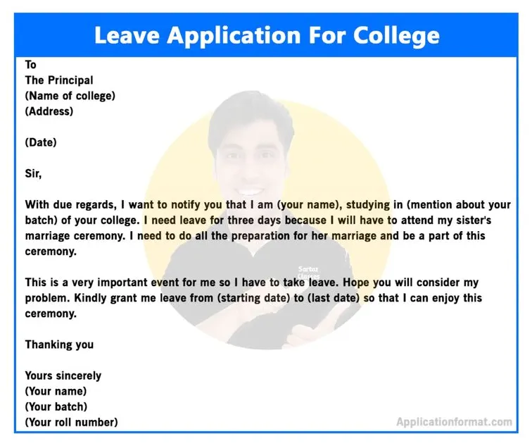 Rejoining letter format and samples