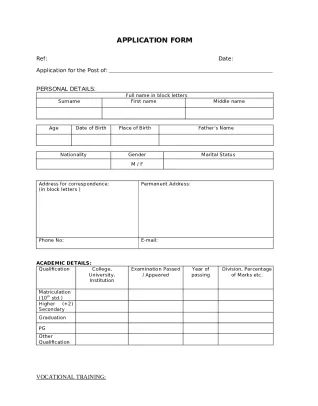 Rejoining doc template pdffiller