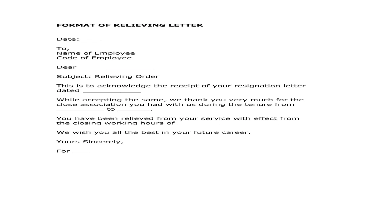 Ideal tips about relieving letter word format luxury retail sales