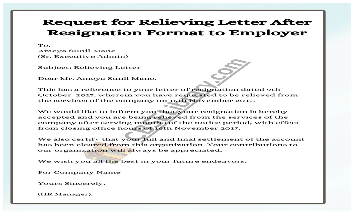 Templates and samples