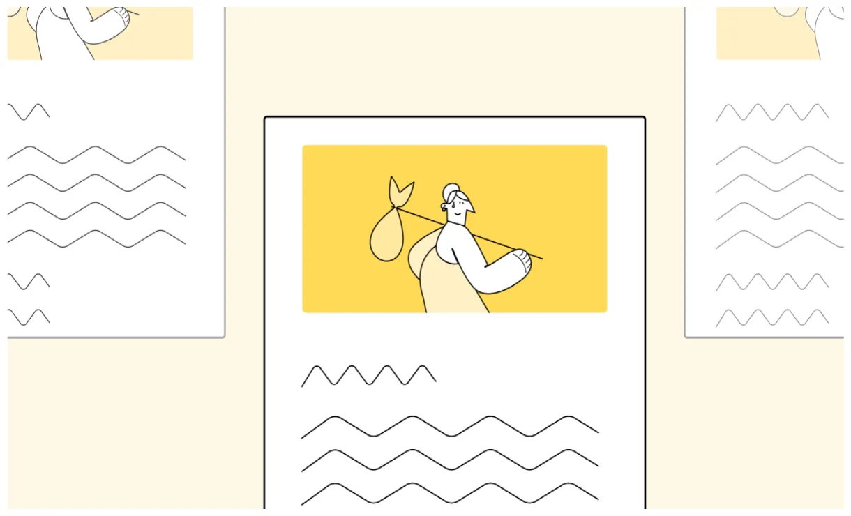 Elements and free samples keka printable coloring page