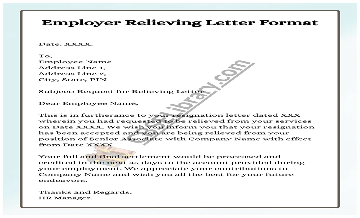 Templates and samples