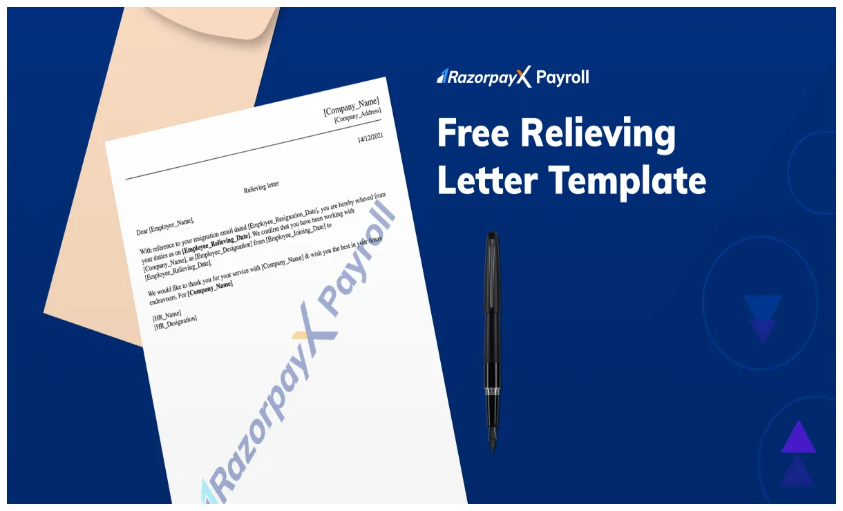 + free samples & templates razorpay payroll