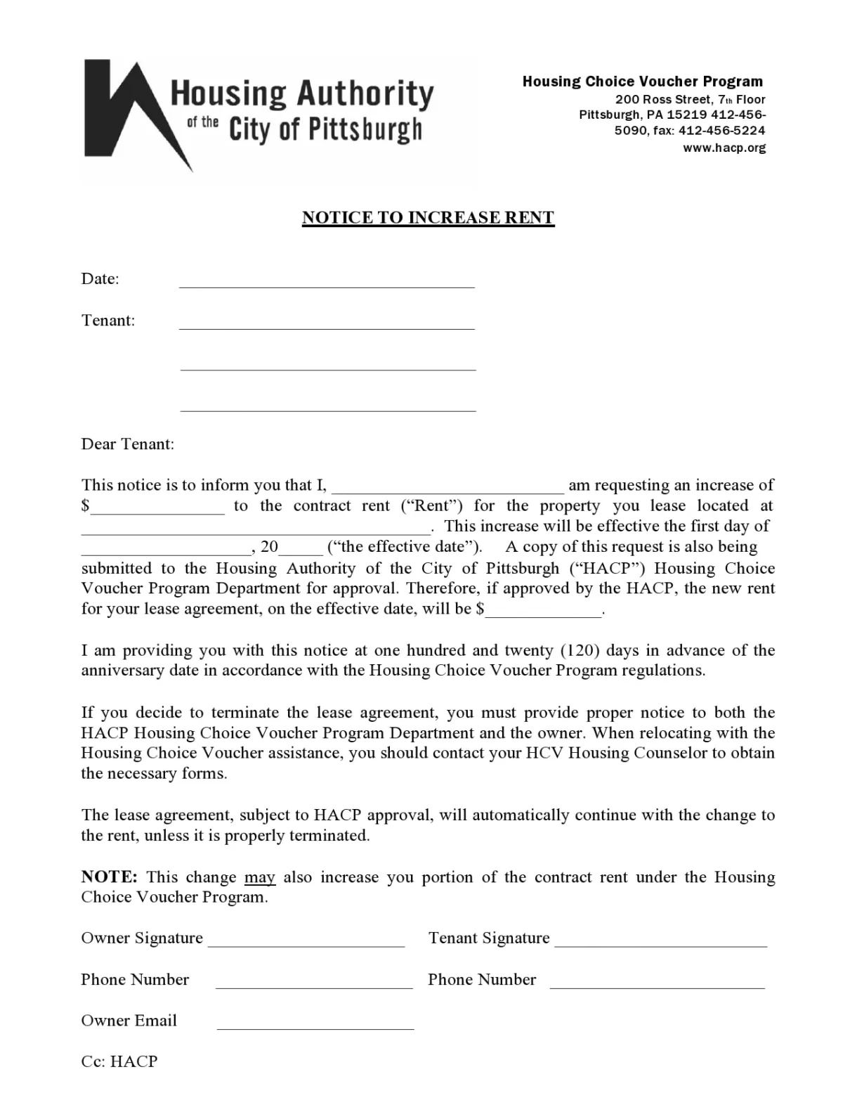 29 samples 30/60 days templatearchive