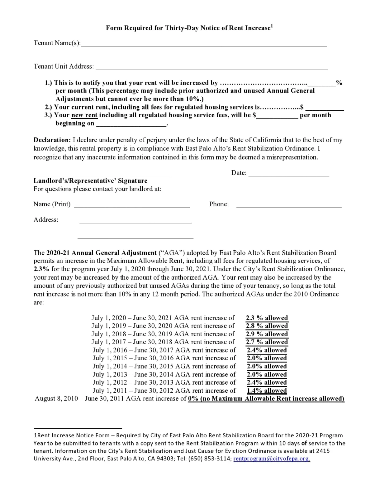 29 samples 30/60 days templatearchive