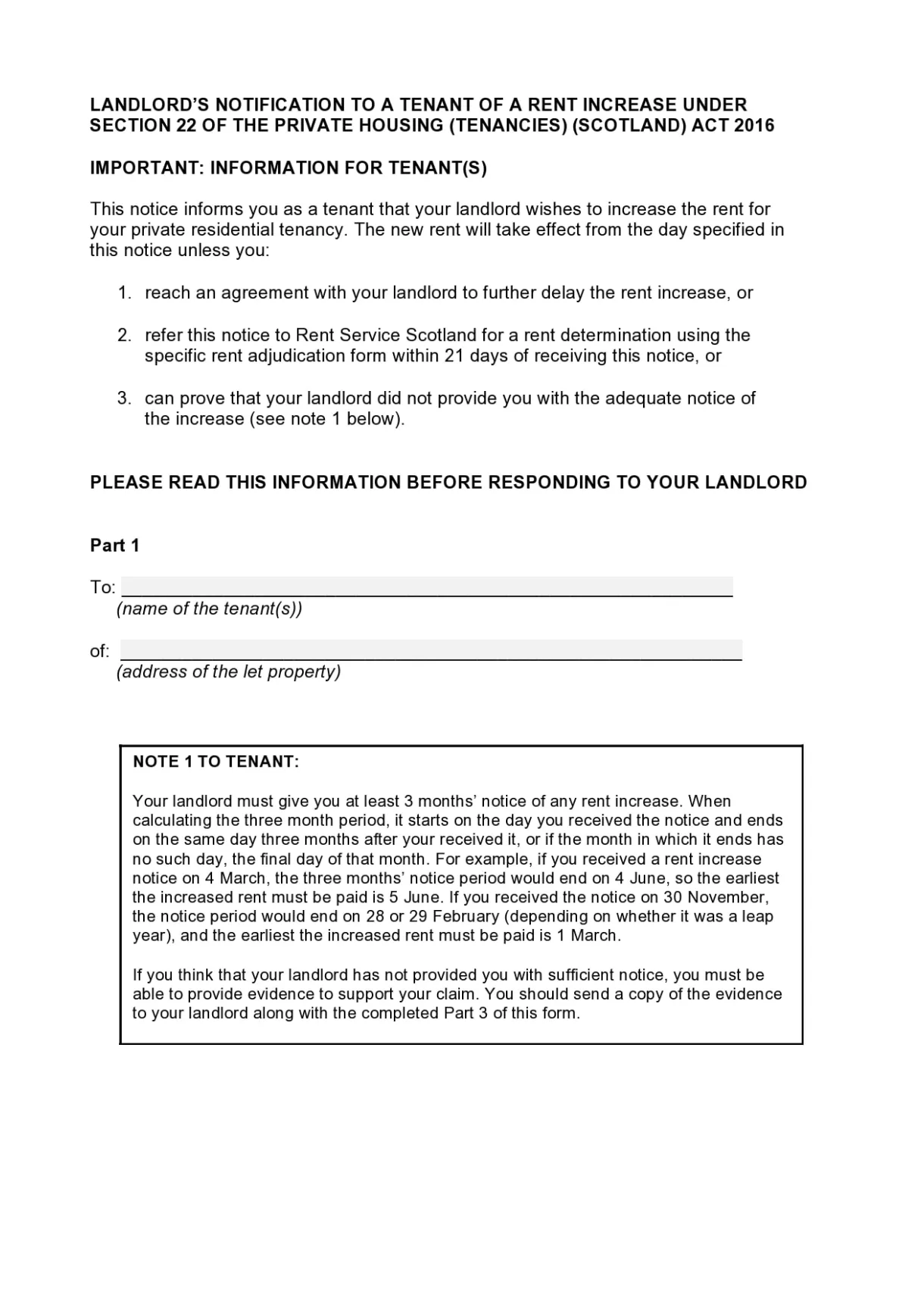 29 samples 30/60 days templatearchive