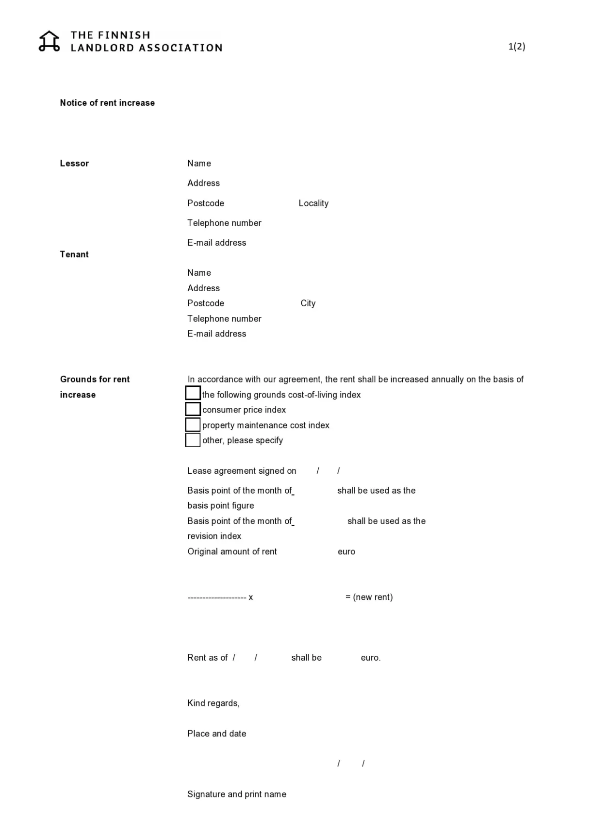 29 samples 30/60 days templatearchive
