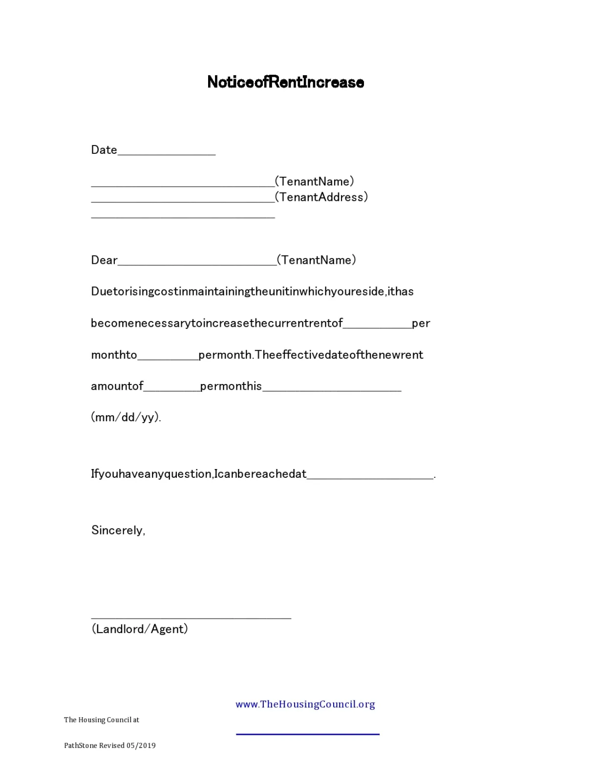 29 samples 30/60 days templatearchive printable coloring page