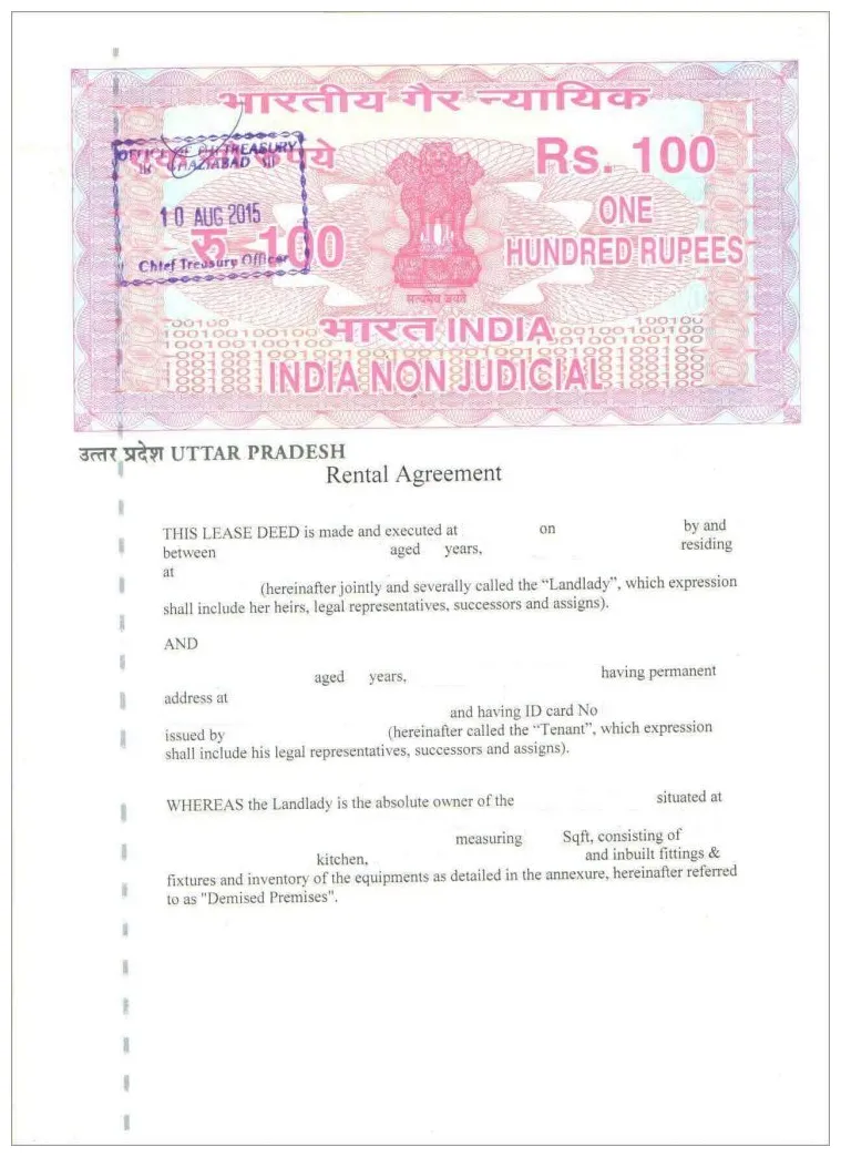 & terms masters india