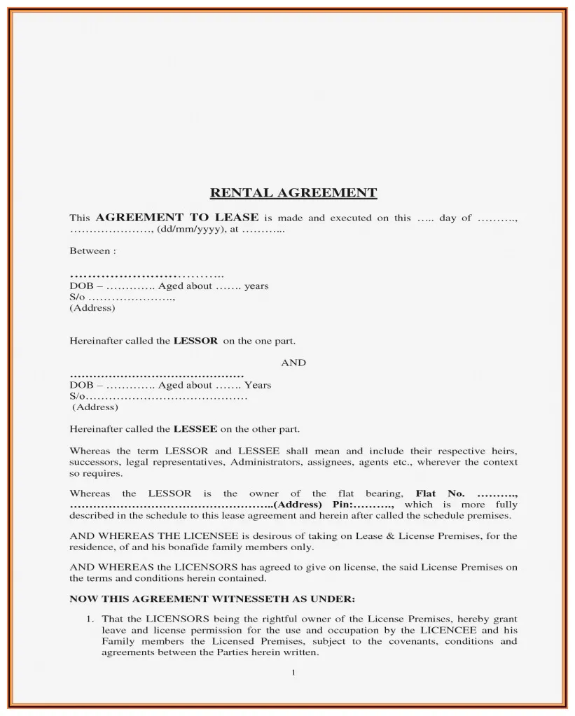 Car in india form resume examples #pv9wjoo27a