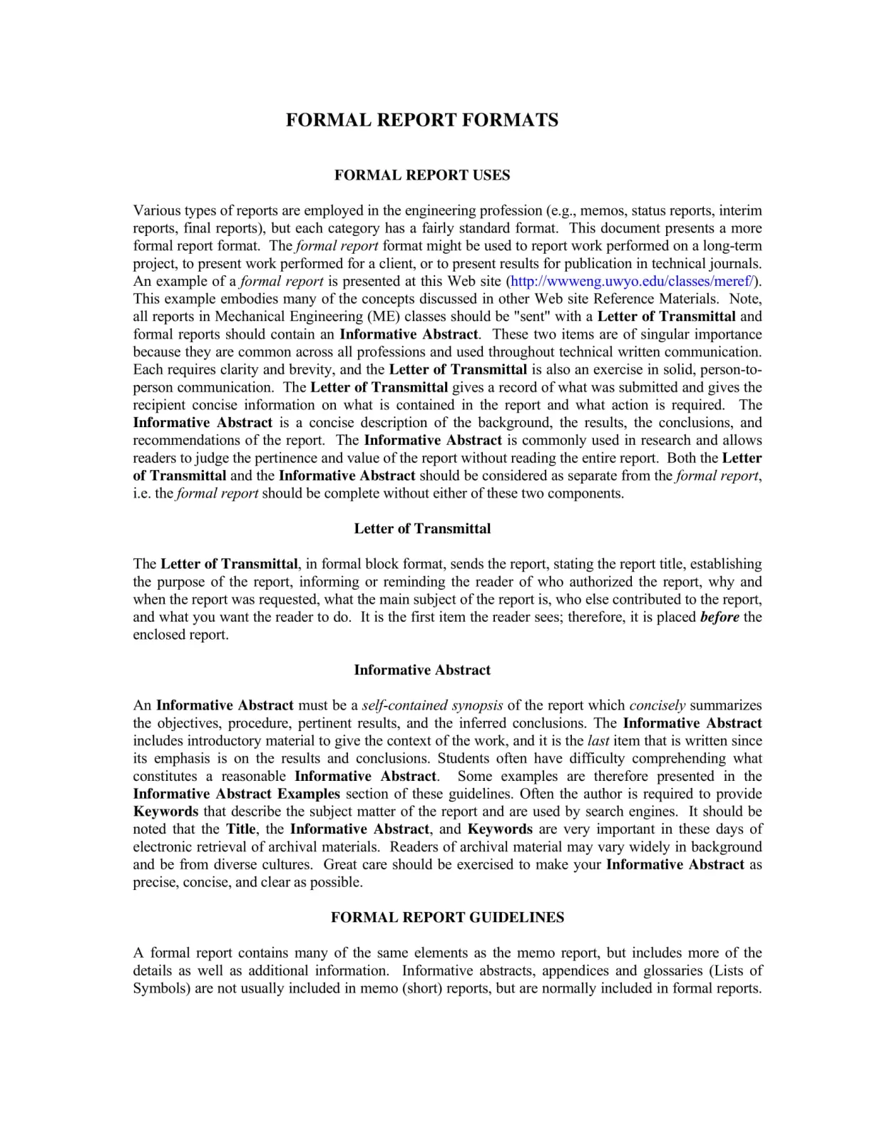 34+ examples, format, pdf examples