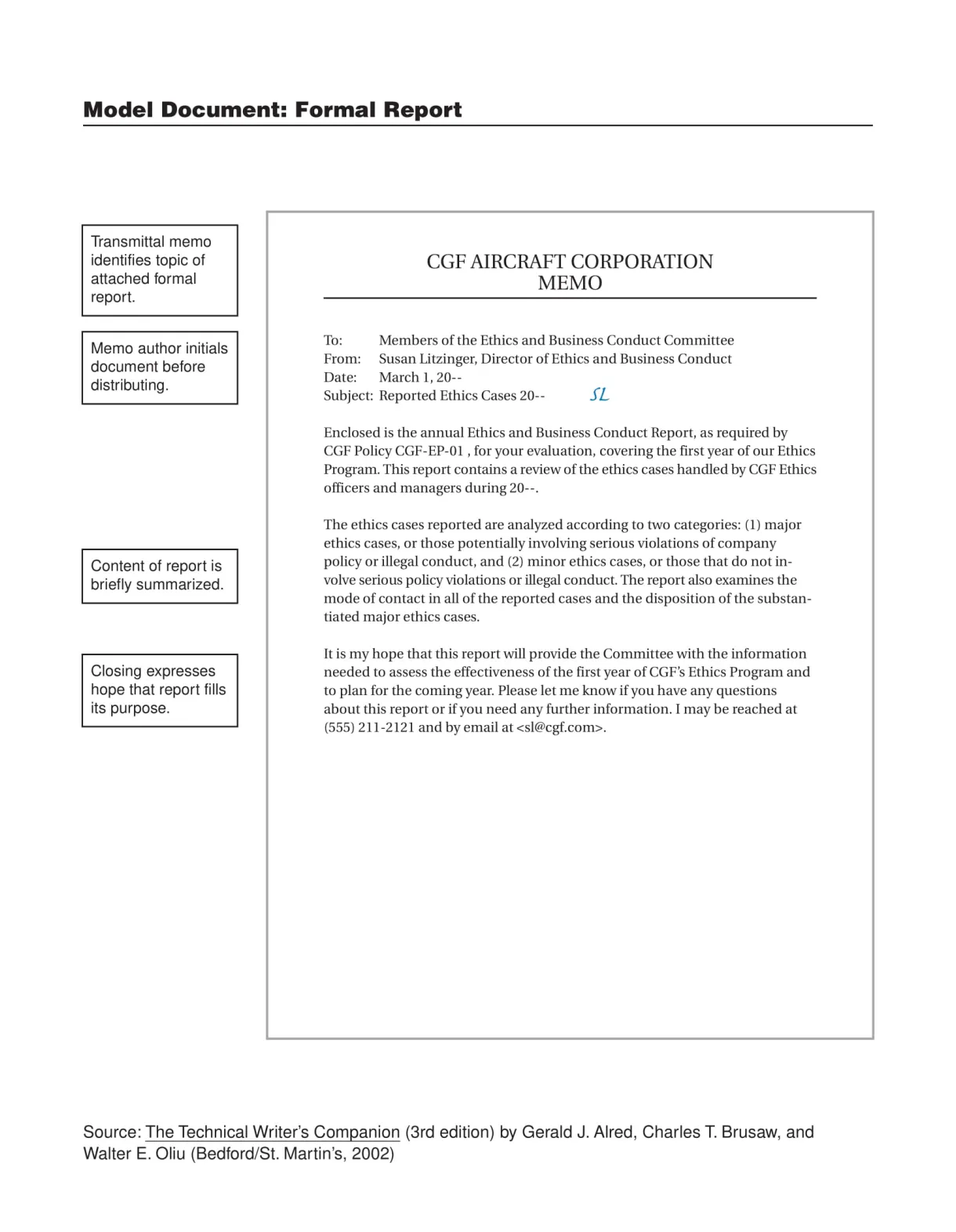 34+ examples, format, pdf examples