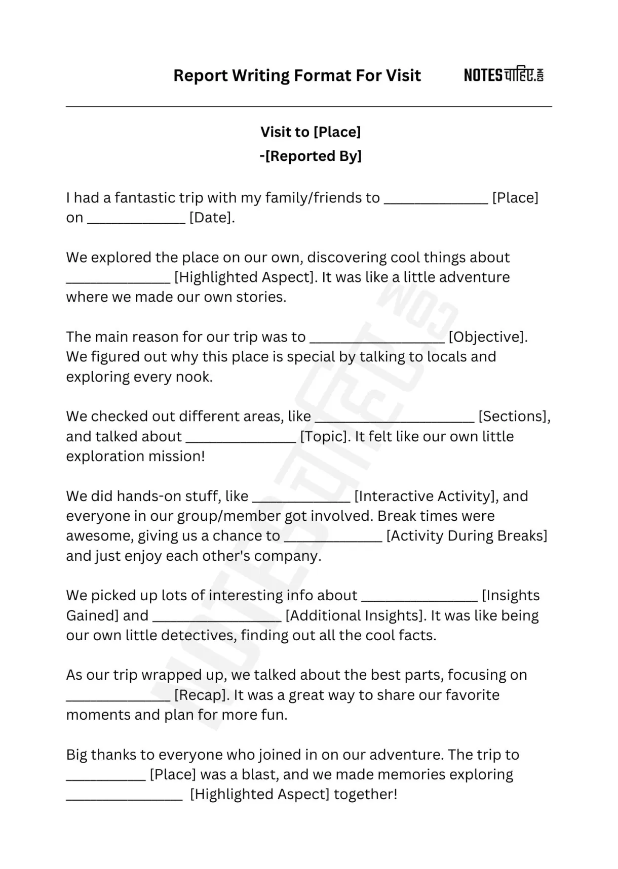 Gseb english class 9 to 12 [50+ examples]