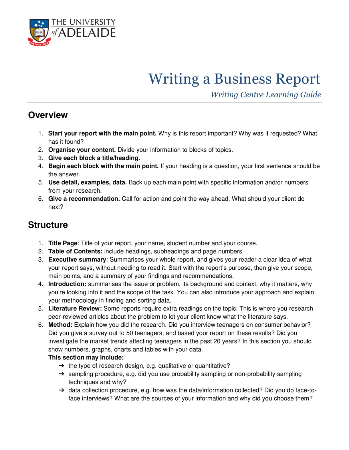 Business report 35+ examples, ms word, pages, google docs, pdf examples
