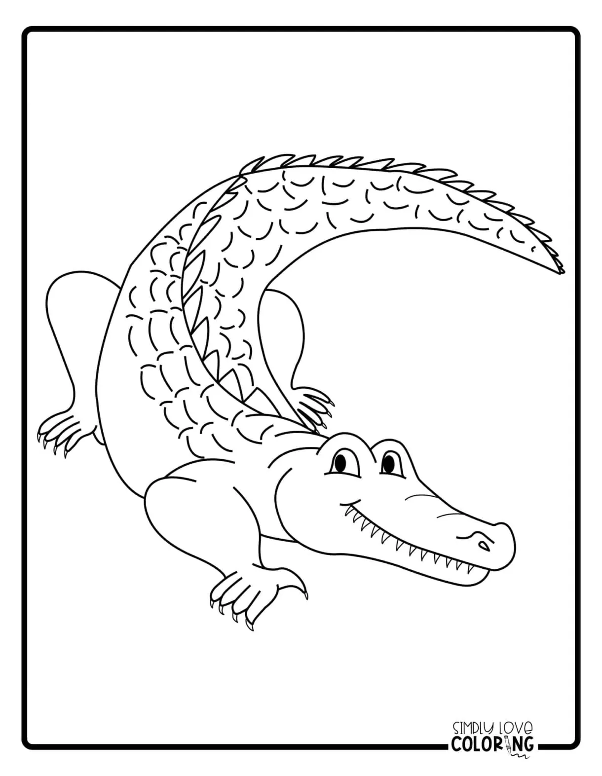 S free pdf printables simply love coloring