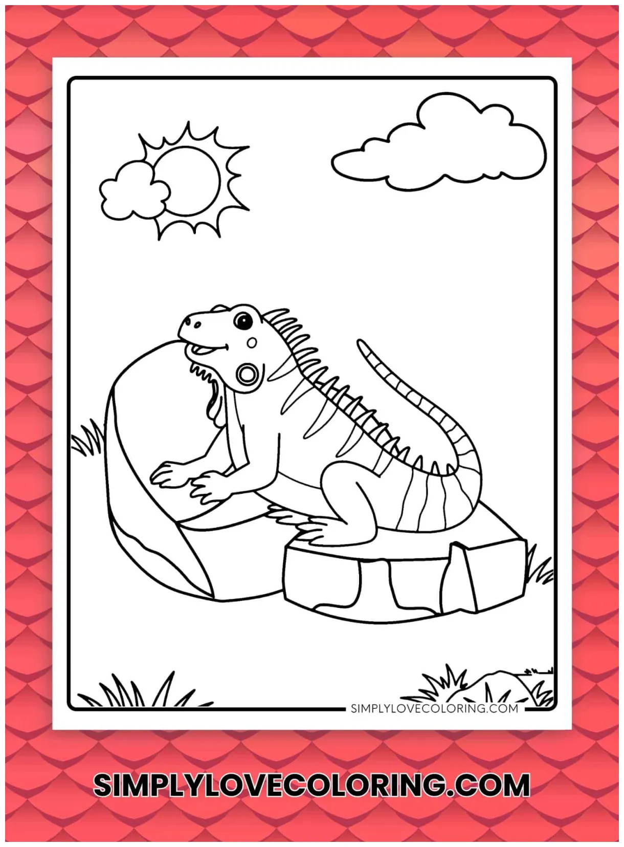 54 s free pdf printables simply love coloring
