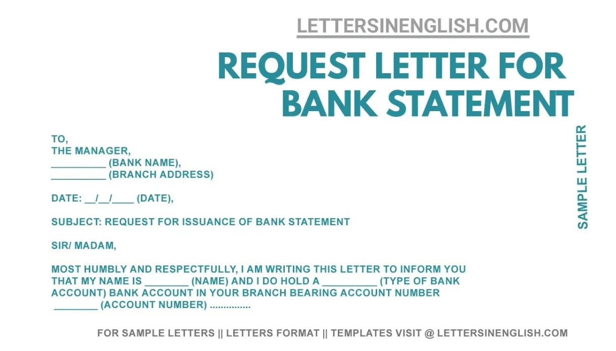 Fine beautiful tips about sample authorization letter to request bank