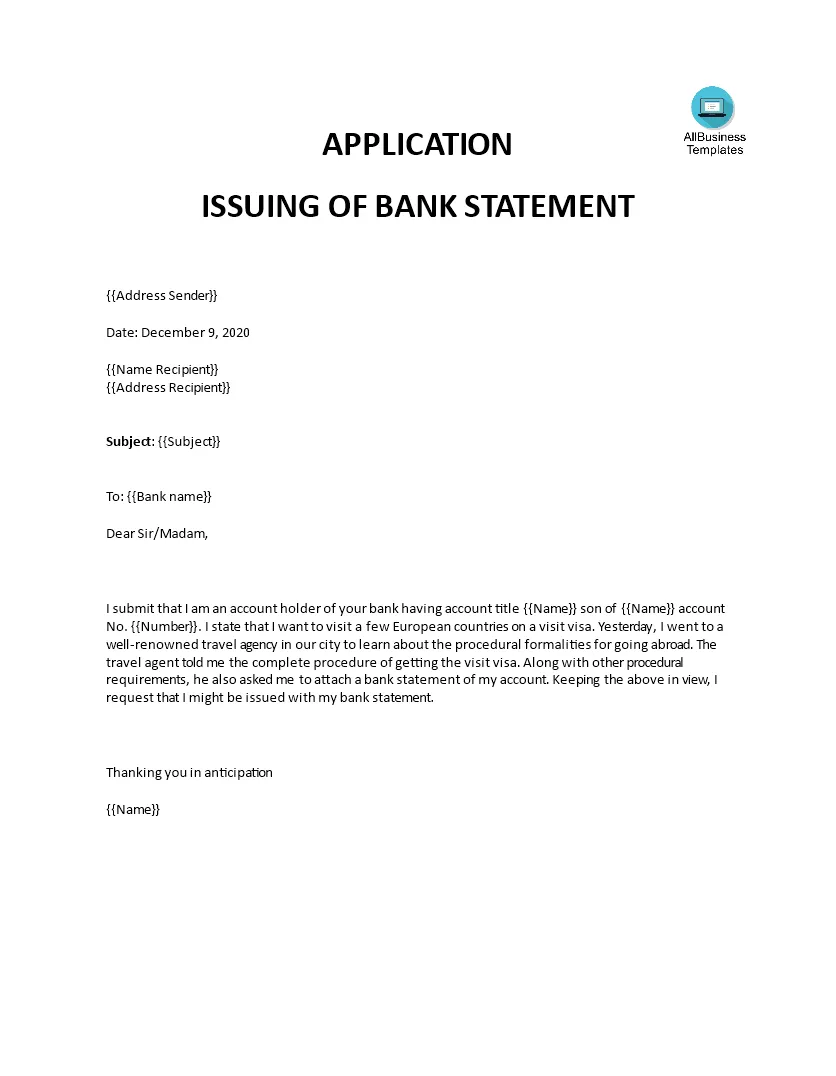 Fine beautiful tips about sample authorization letter to request bank