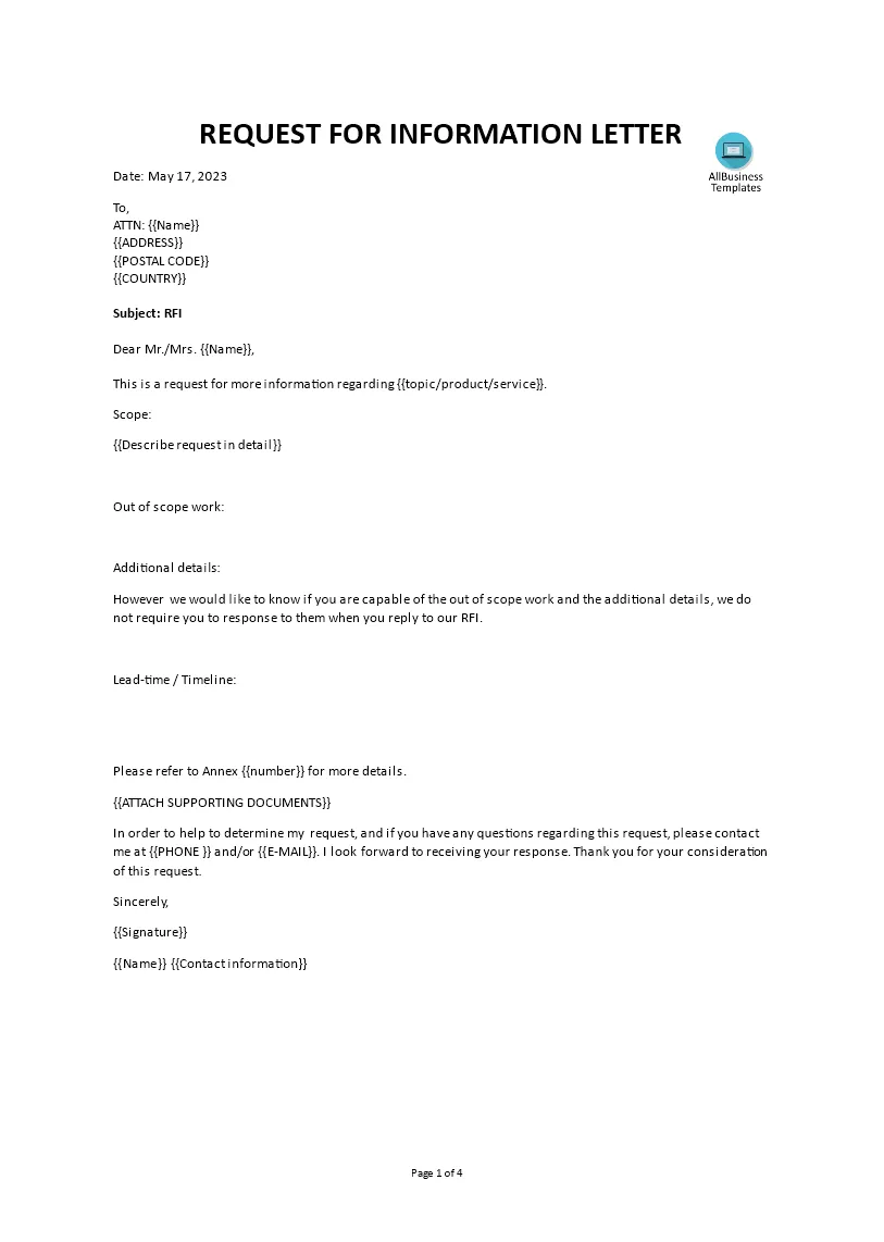 Télécharger gratuit