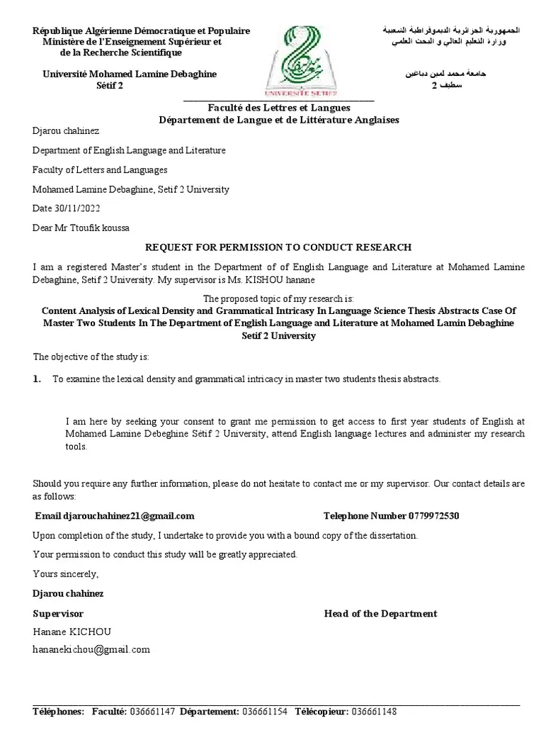 New october 2021 pdf