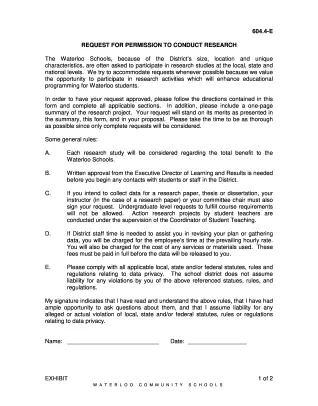 Fillable online fax email