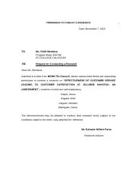 Questionnaire permission-to-conduct-a-research 1 .docx permission to