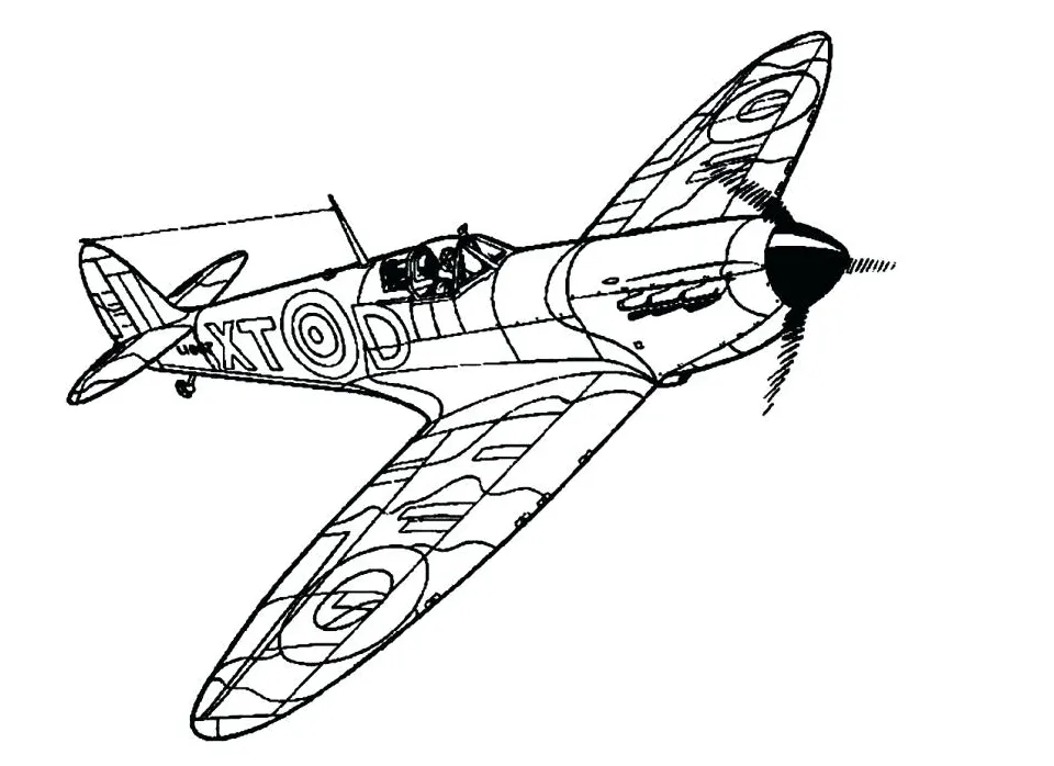 S at getcolorings free printable