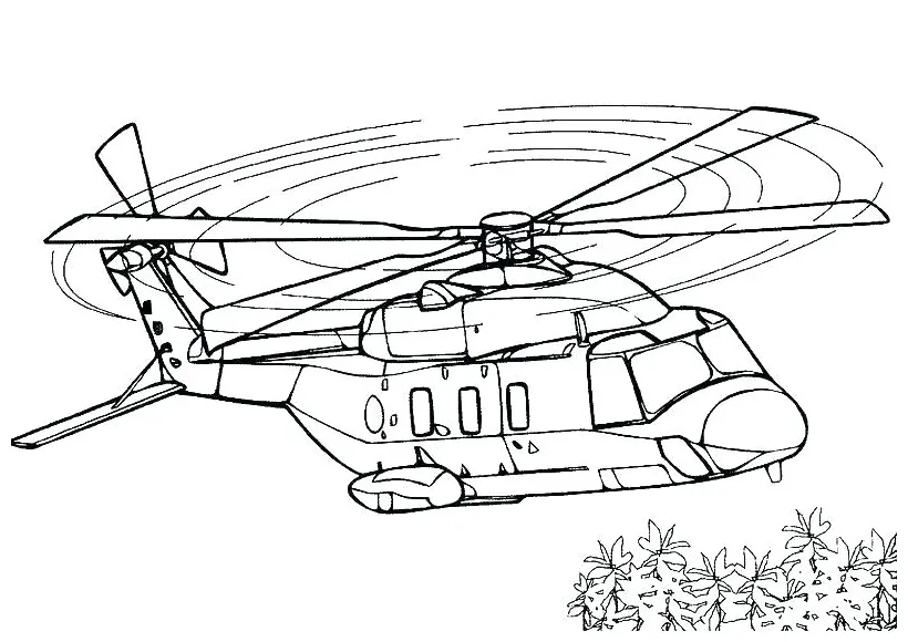 S at getcolorings free printable