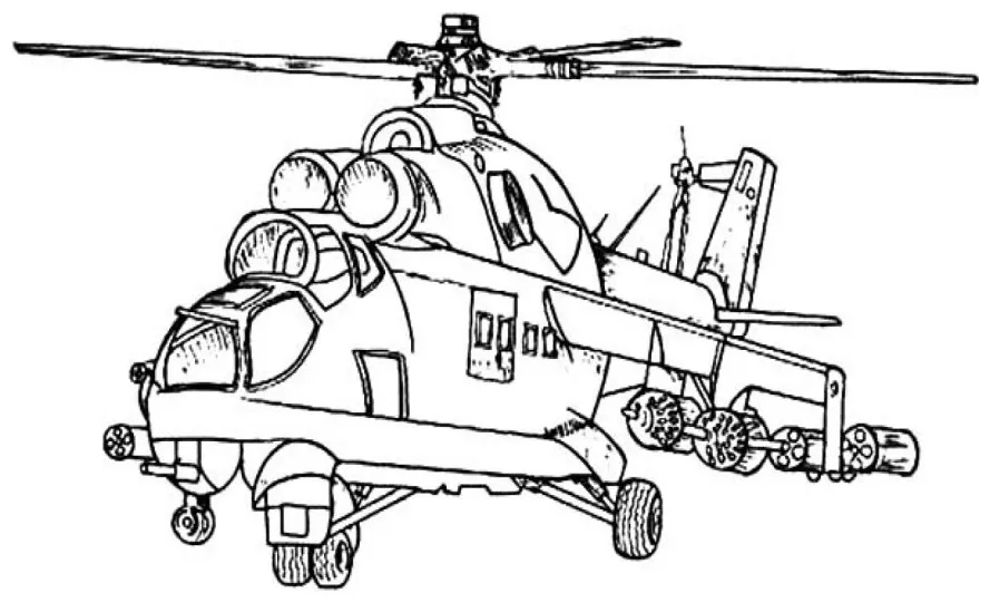 S at getcolorings free printable