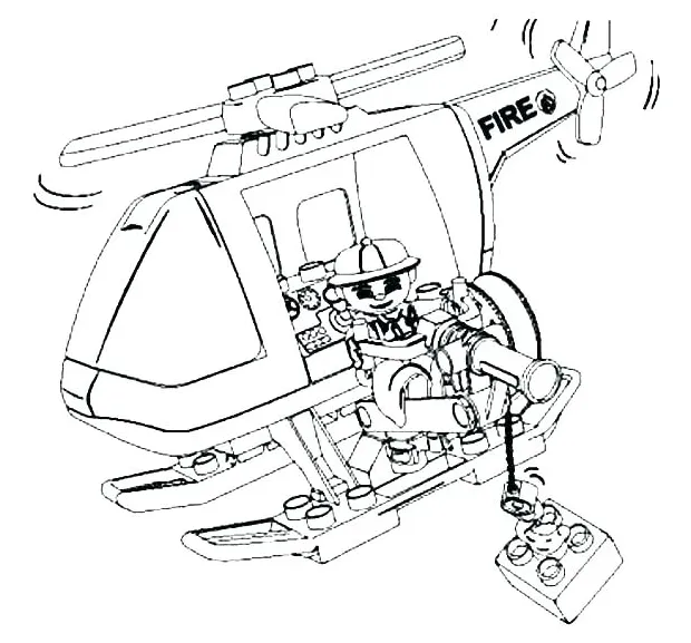 S at getcolorings free printable