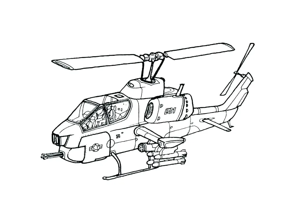 S at getcolorings free printable