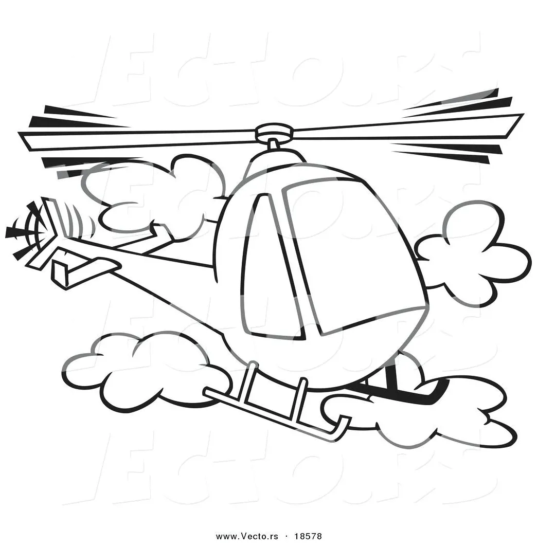 S at getcolorings free printable