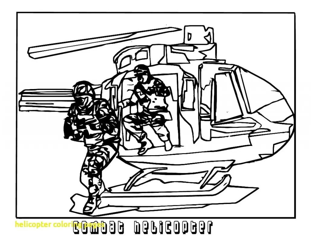 S at getcolorings free printable