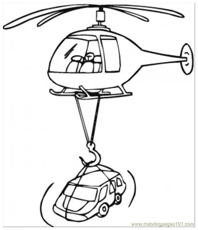 Clipart panda free clipart s