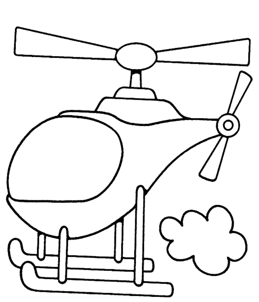 Clipart panda free clipart s