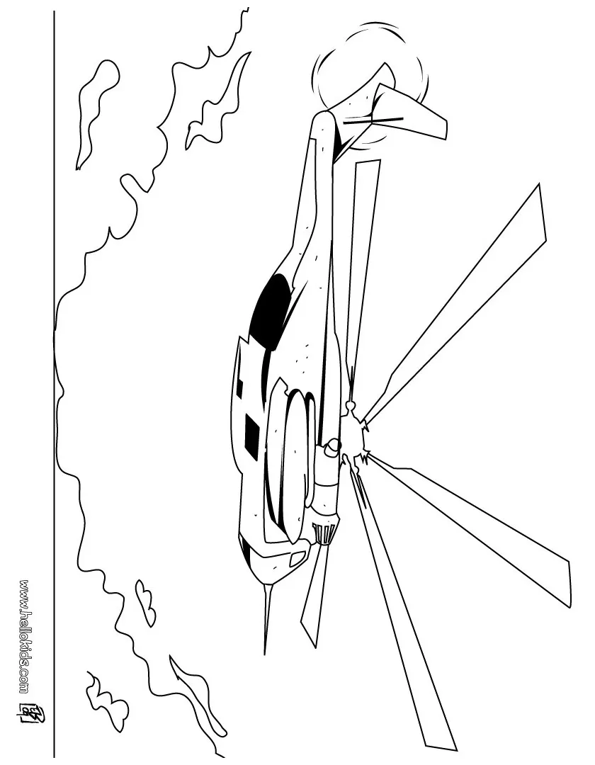 S at getcolorings free printable