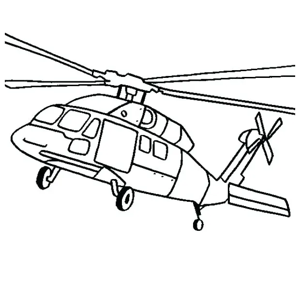 S at getcolorings free printable