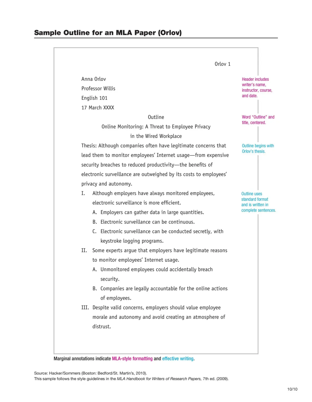 👍 Sample proposal research paper. How to Write a Basic Research Paper