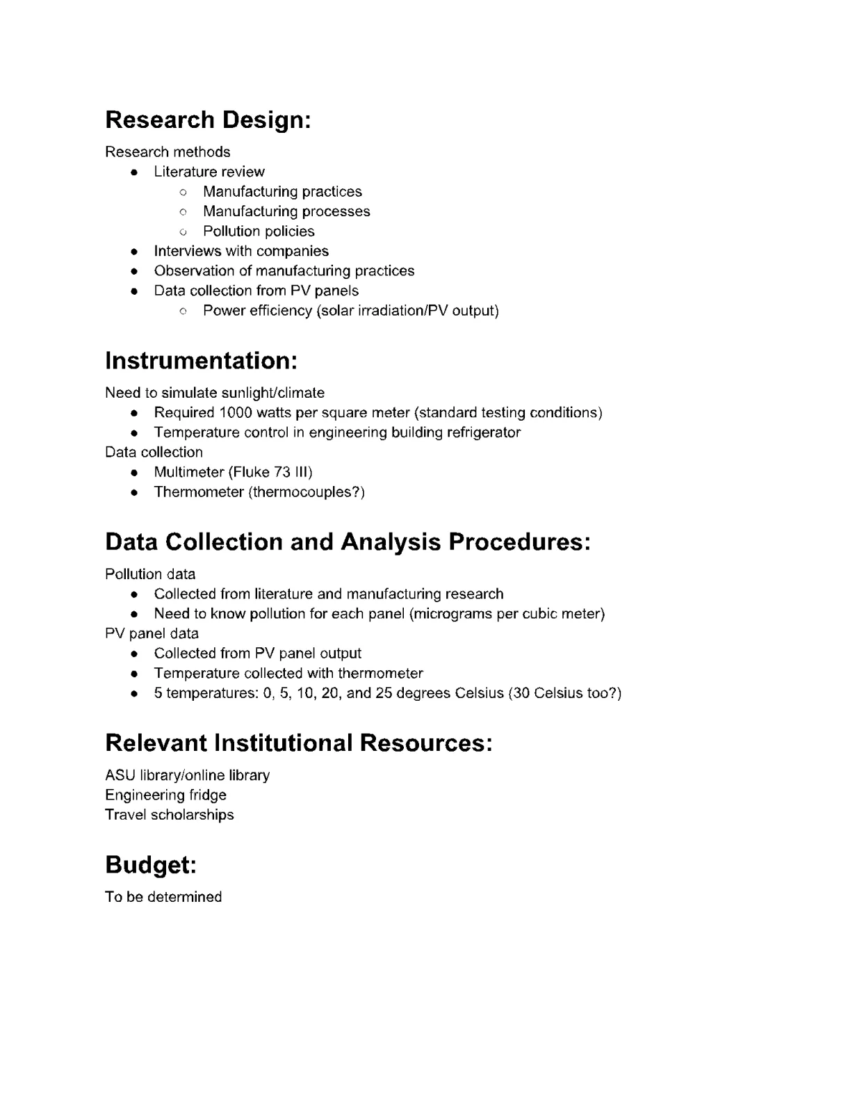 Research Proposal Sample Pdf In Hindi - Design Talk