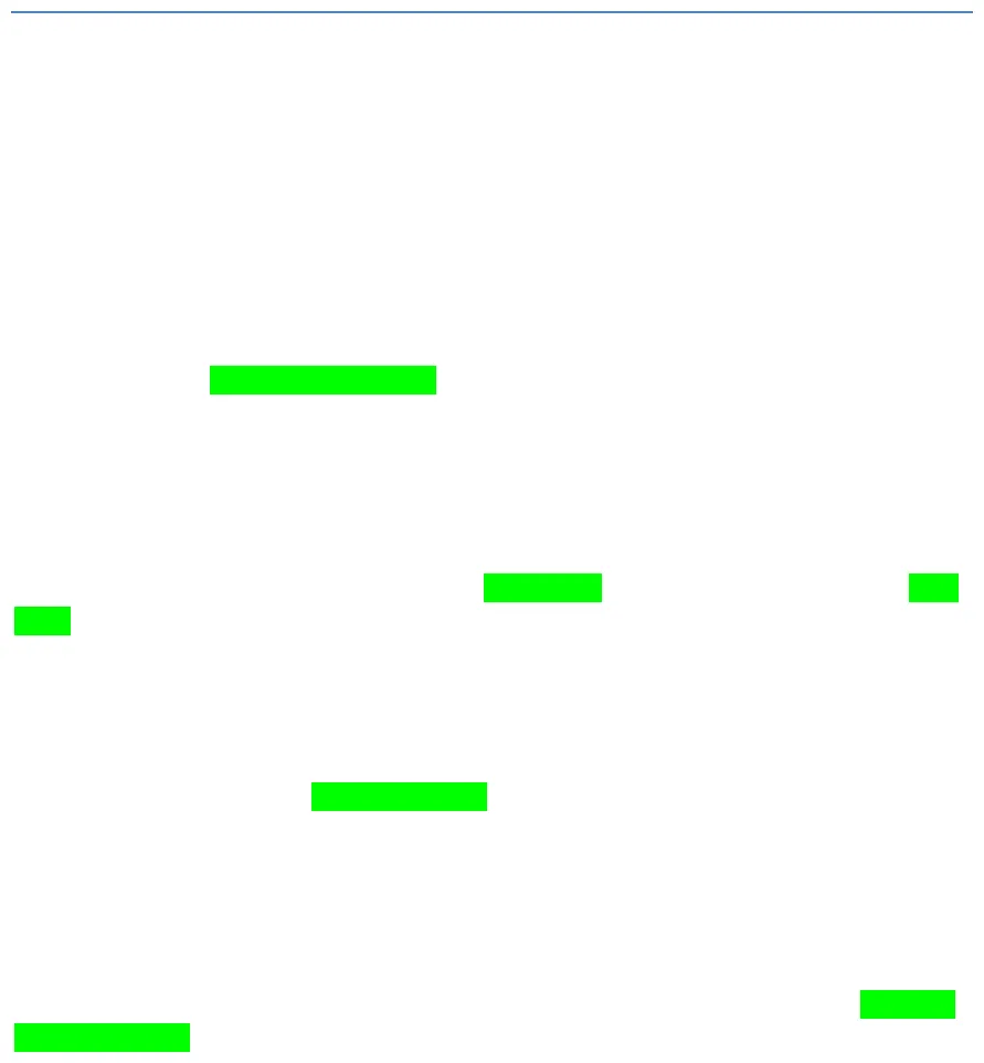 Residential lease agreement in Word and Pdf formats