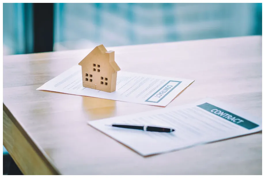 Free Residential Lease Agreement Templates (Word, PDF)