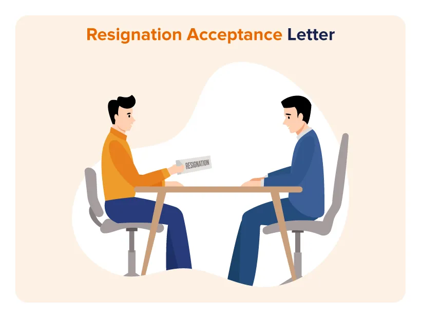 S 10 free templates & tips