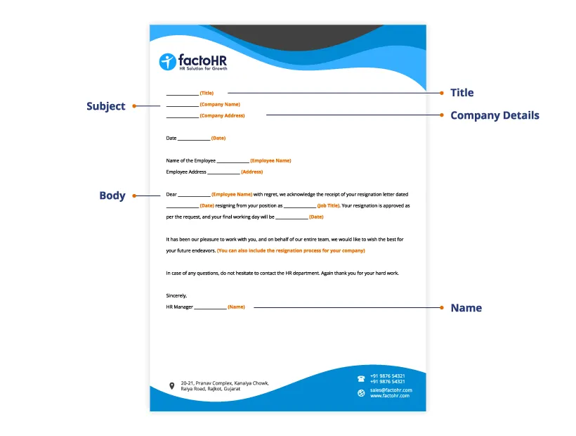 Sample and format printable coloring page