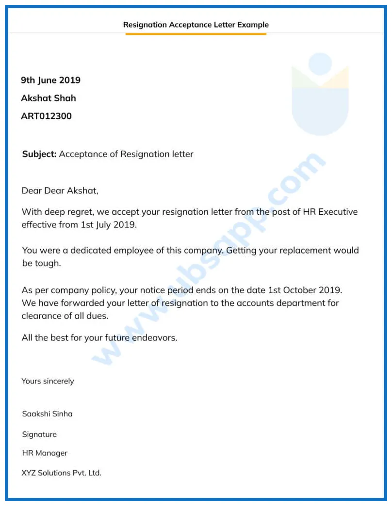 Format, meaning, importance, and more printable coloring page