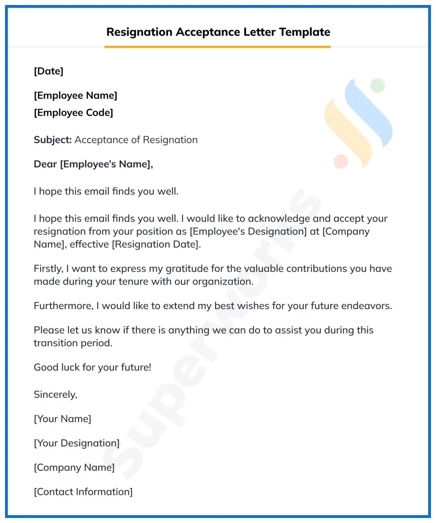 Ultimate guide 5 ws & 1 h of