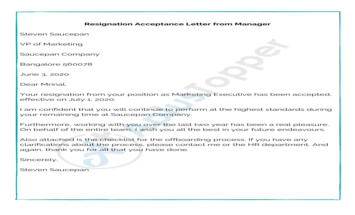 Samples, templates, examples, how to