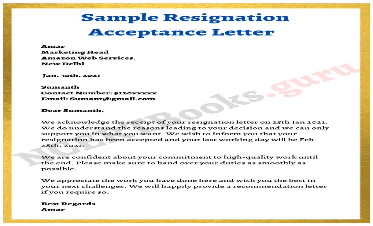 Format in word free infoupdate